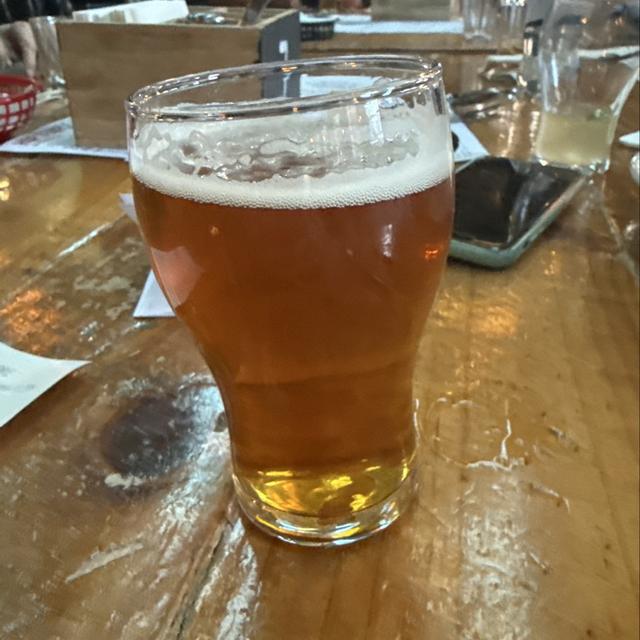 Recent check-in photo 4