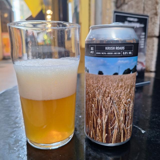 Recent check-in photo 1