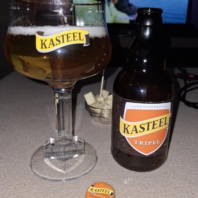 Recent check-in photo 1