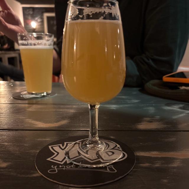 Recent check-in photo 6