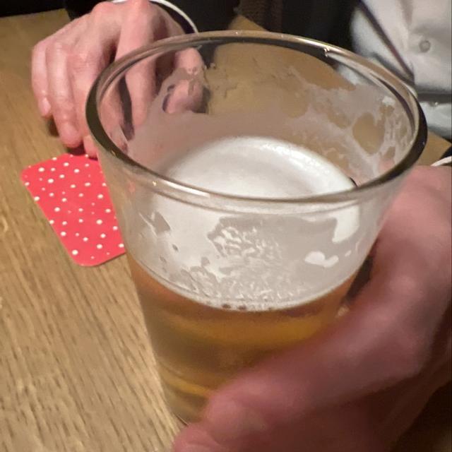 Recent check-in photo 3