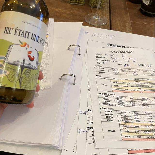 Recent check-in photo 2