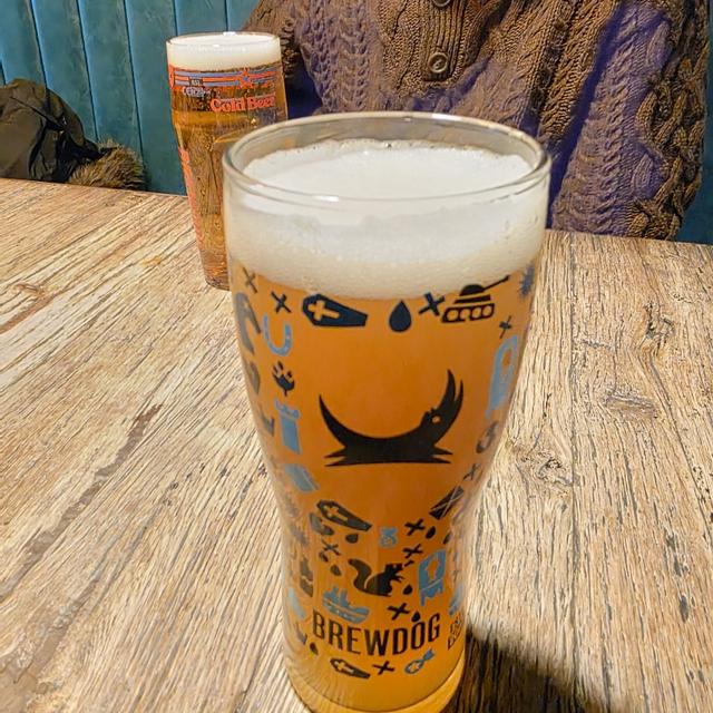 Recent check-in photo 2