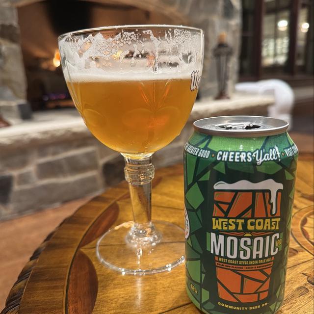 Recent check-in photo 2