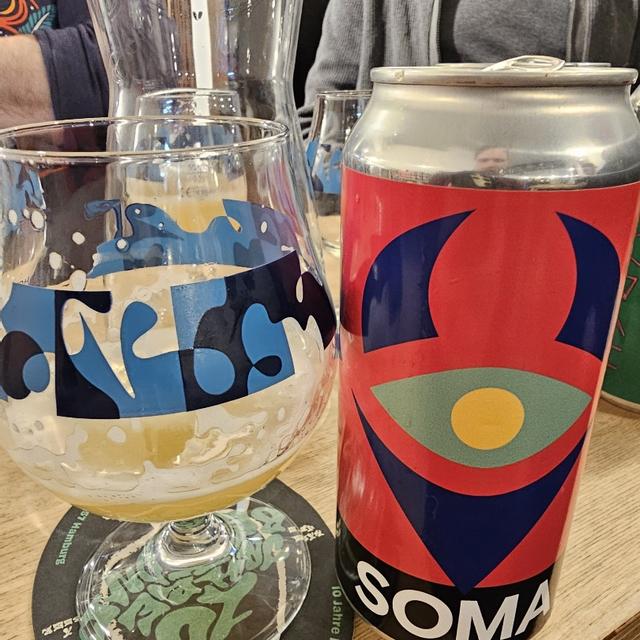 Recent check-in photo 1