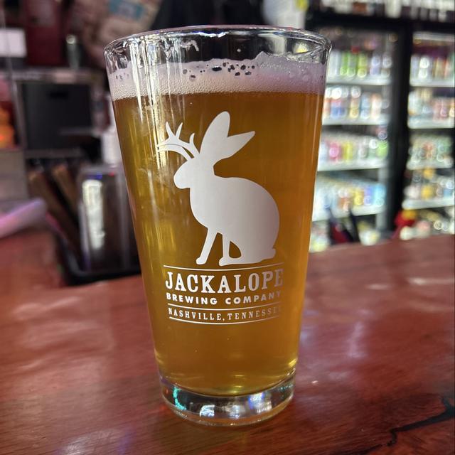 Recent check-in photo 6