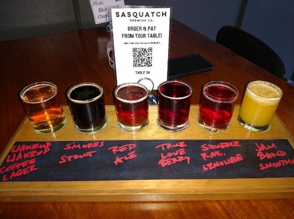 Recent check-in photo 3