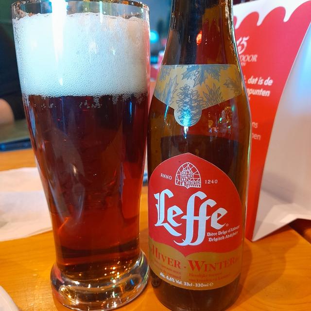 Recent check-in photo 2