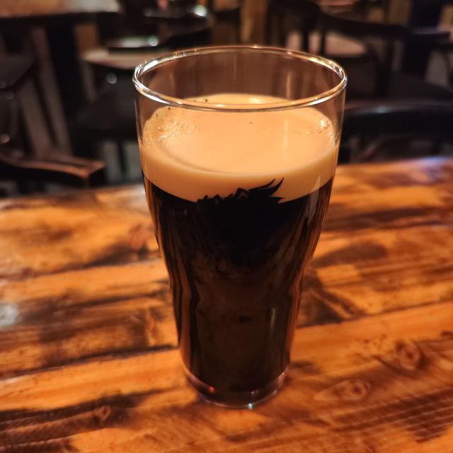 Recent check-in photo 5