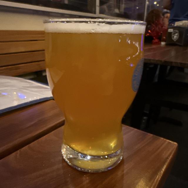 Recent check-in photo 4