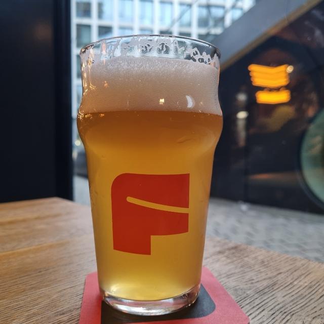 Recent check-in photo 3