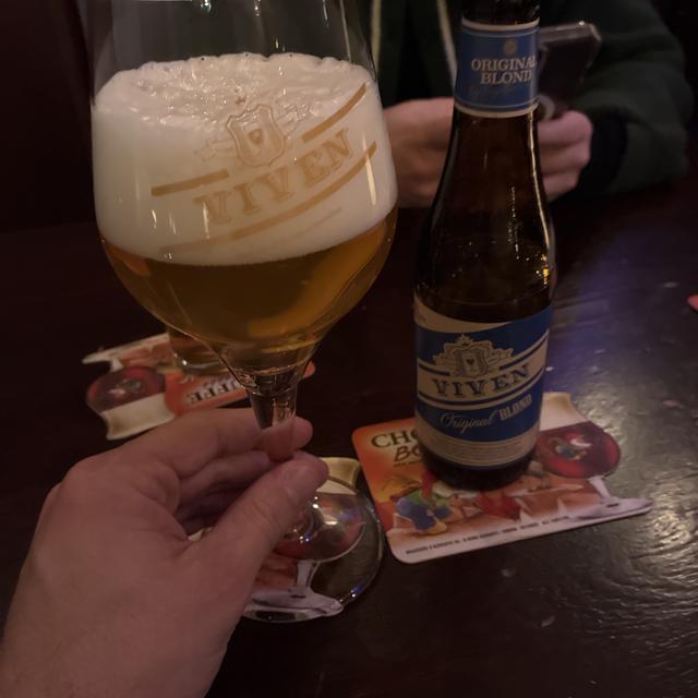 Recent check-in photo 5