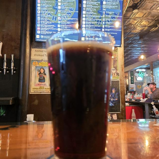 Recent check-in photo 2