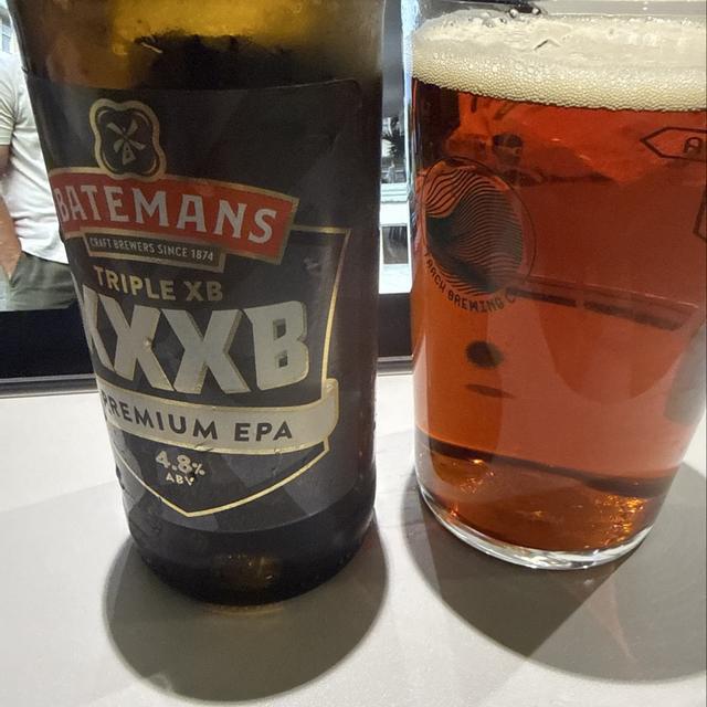 Recent check-in photo 2