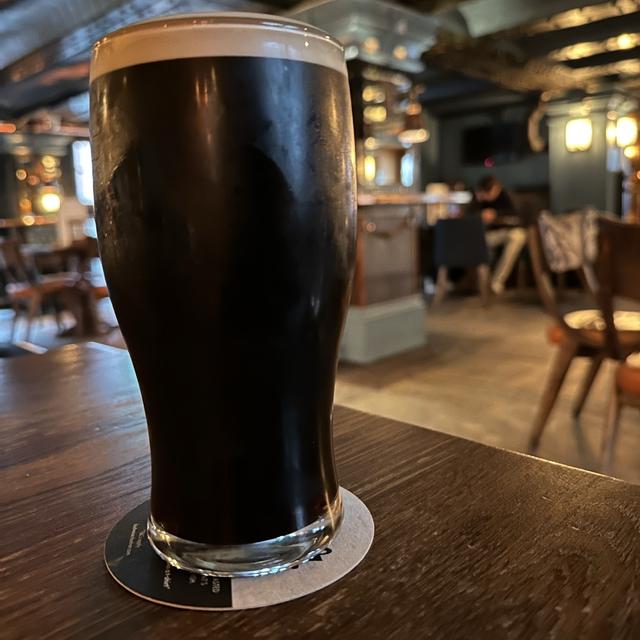 Recent check-in photo 6