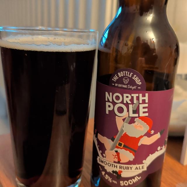 Recent check-in photo 1