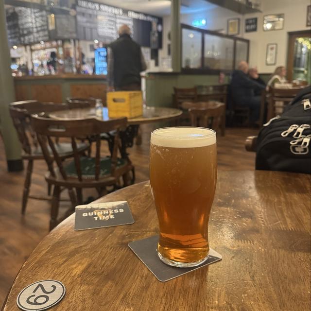 Recent check-in photo 3