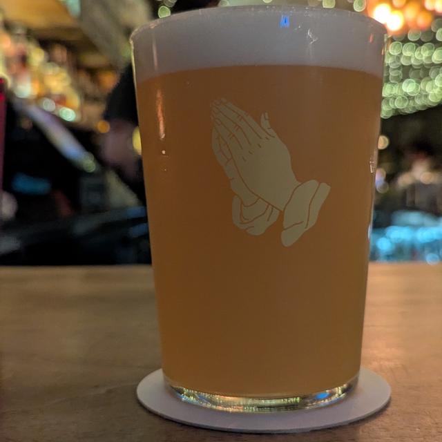 Recent check-in photo 5