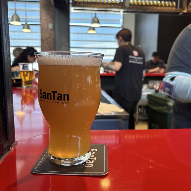 Recent check-in photo 5