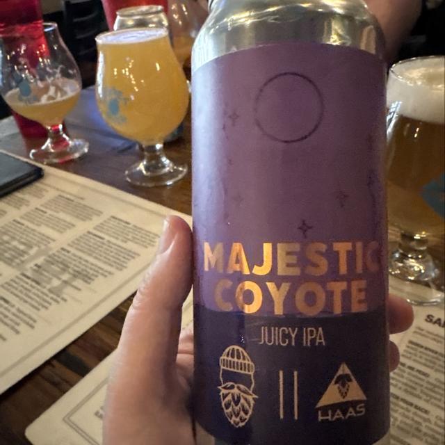 Recent check-in photo 2