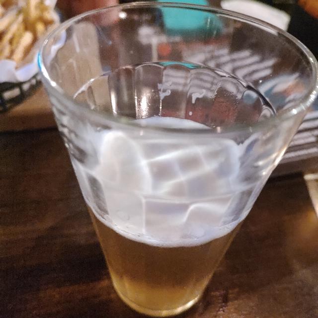 Recent check-in photo 6