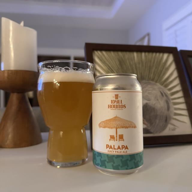 Recent check-in photo 3