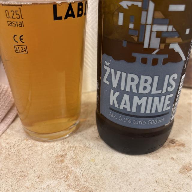 Recent check-in photo 2