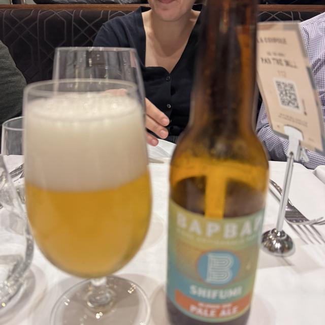 Recent check-in photo 3