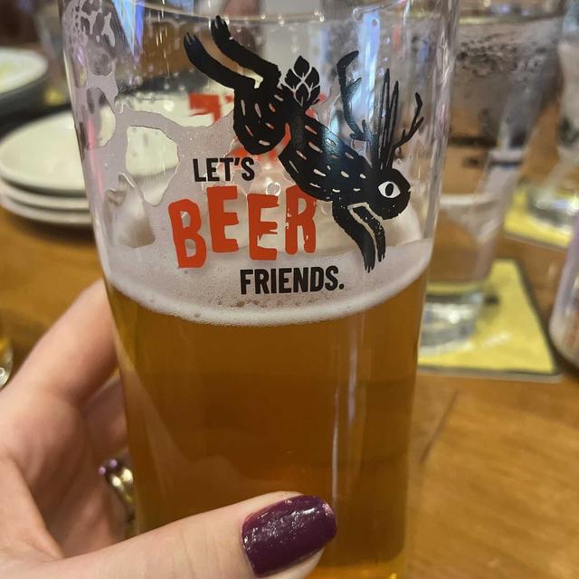 Recent check-in photo 5