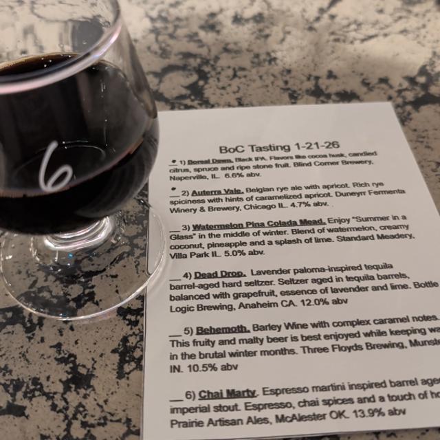 Recent check-in photo 2