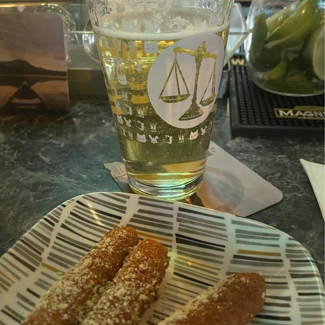 Recent check-in photo 1