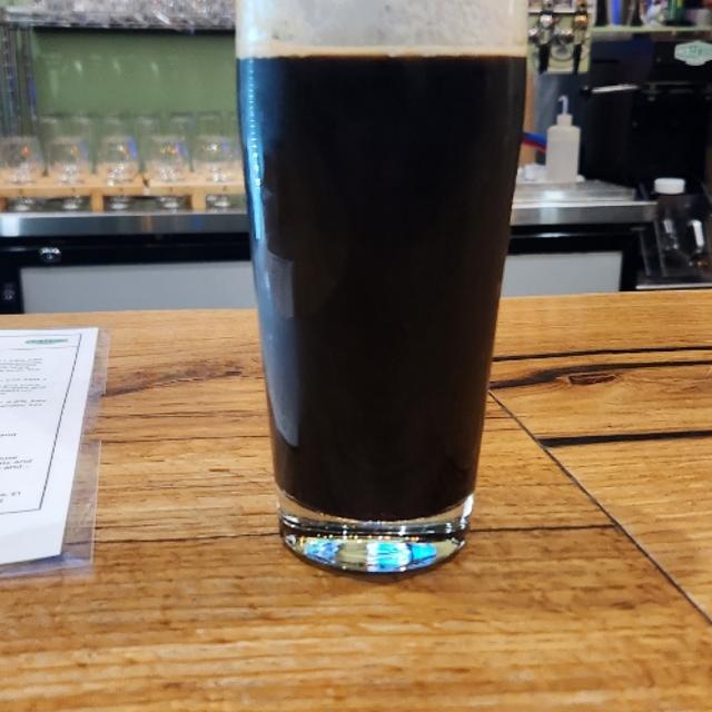 Recent check-in photo 6