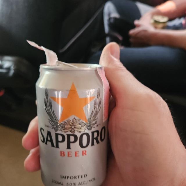 Recent check-in photo 1