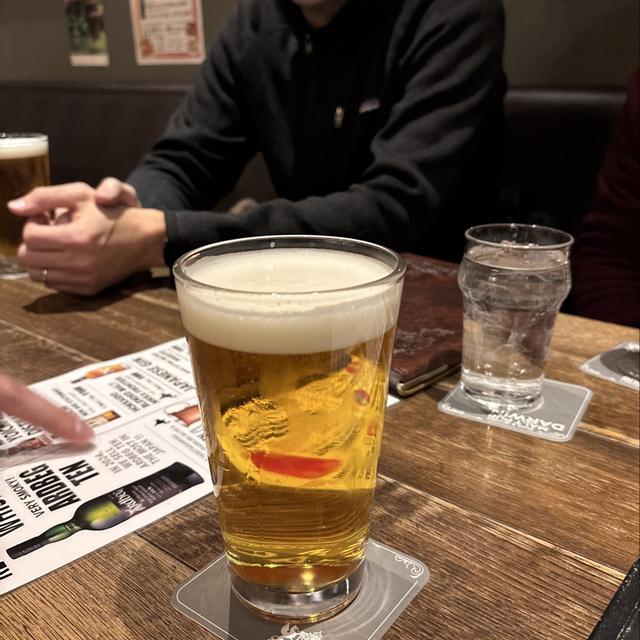 Recent check-in photo 4