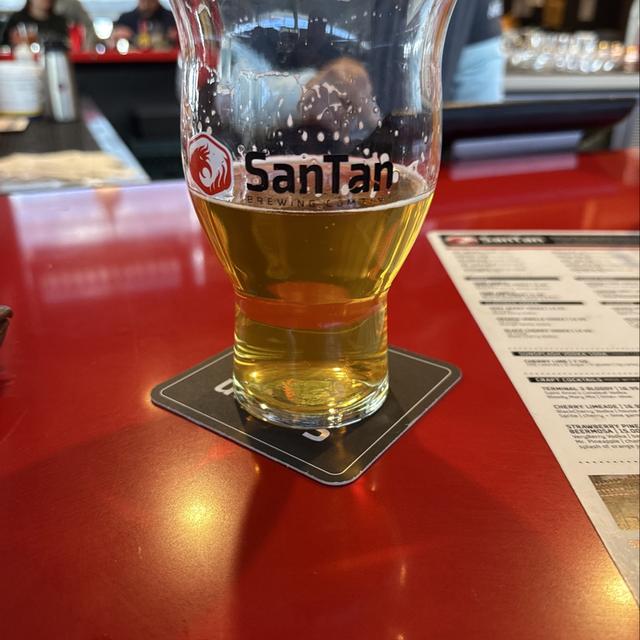 Recent check-in photo 6