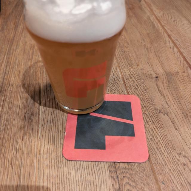 Recent check-in photo 2