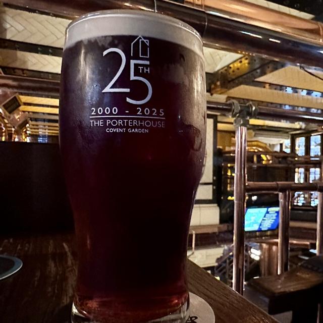 Recent check-in photo 5