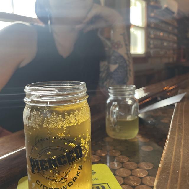 Recent check-in photo 1