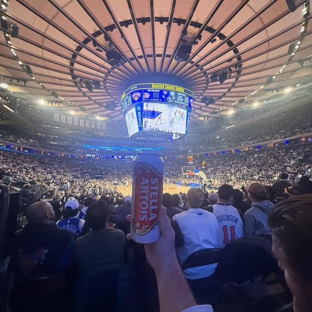 Recent check-in photo 3