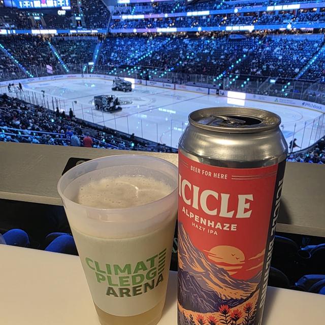 Recent check-in photo 3