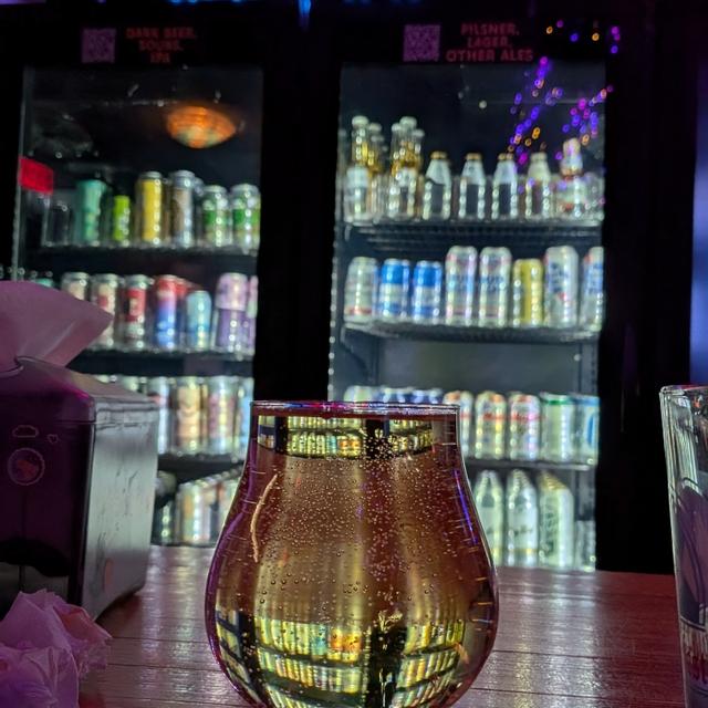 Recent check-in photo 2