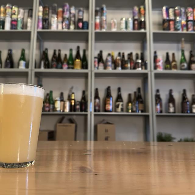 Recent check-in photo 5