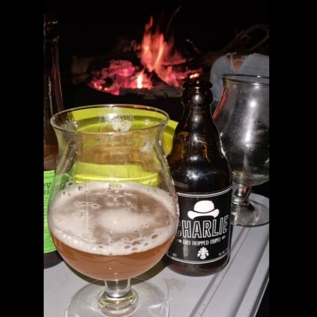 Recent check-in photo 2