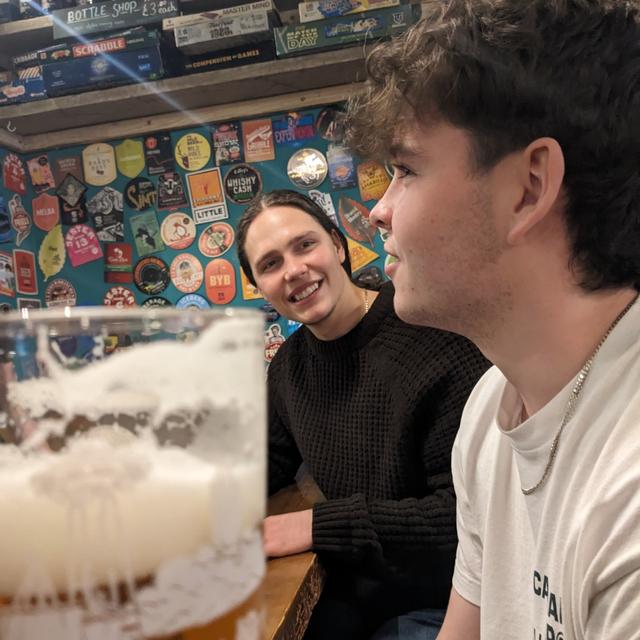 Recent check-in photo 4