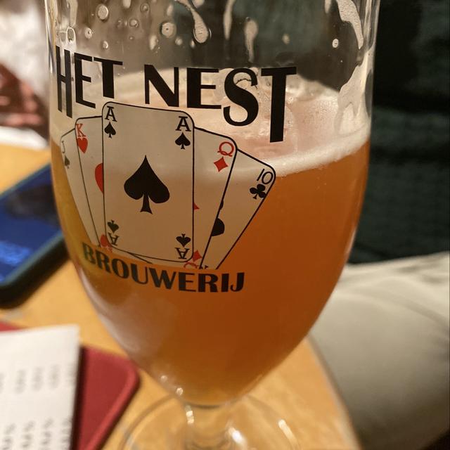 Recent check-in photo 2