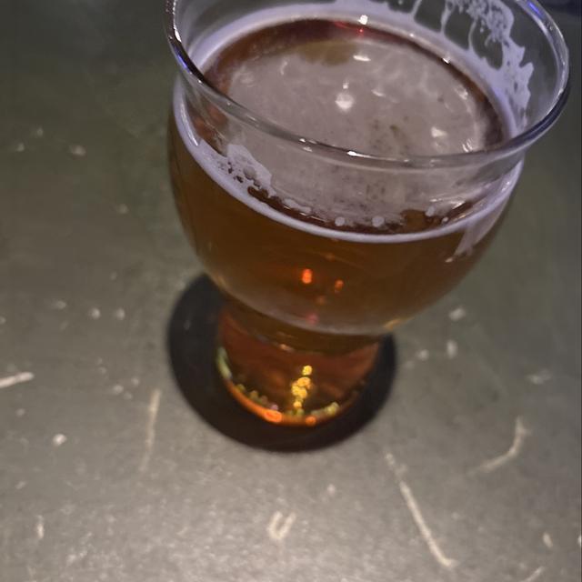 Recent check-in photo 5