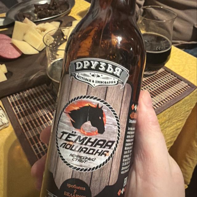 Recent check-in photo 4