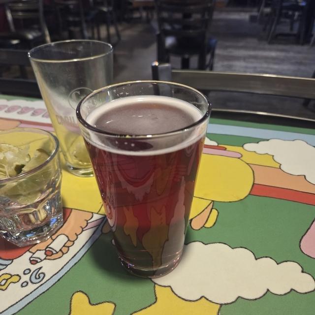 Recent check-in photo 4