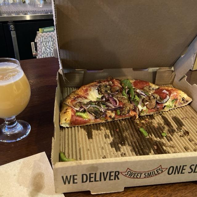 Recent check-in photo 3