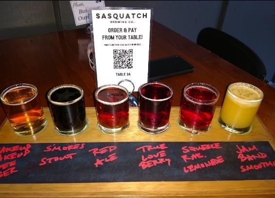 Recent check-in photo 4